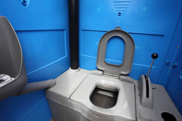 Best High-end porta potty rental  in Kettering, MD