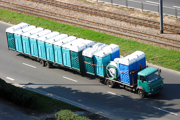 Best Porta potty for special events  in Kettering, MD